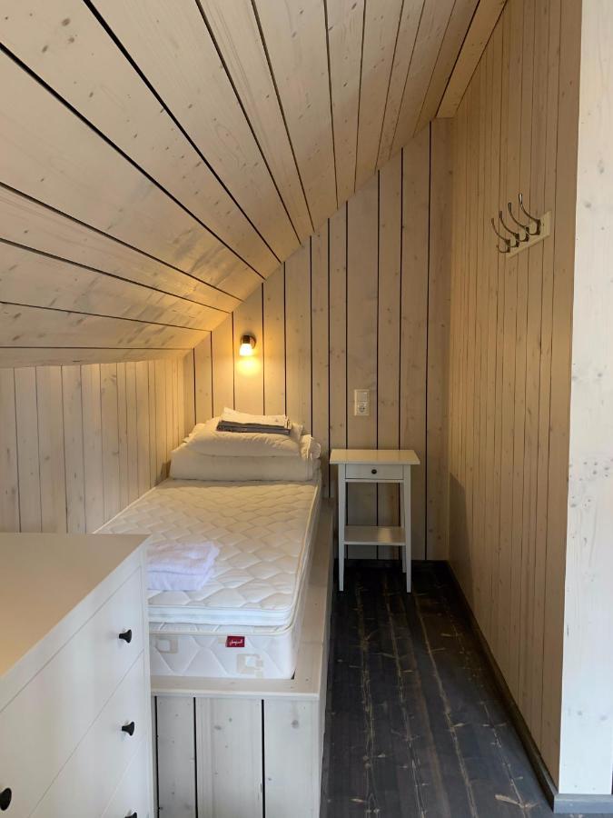 Peipsi Homestay Kuru Kültér fotó