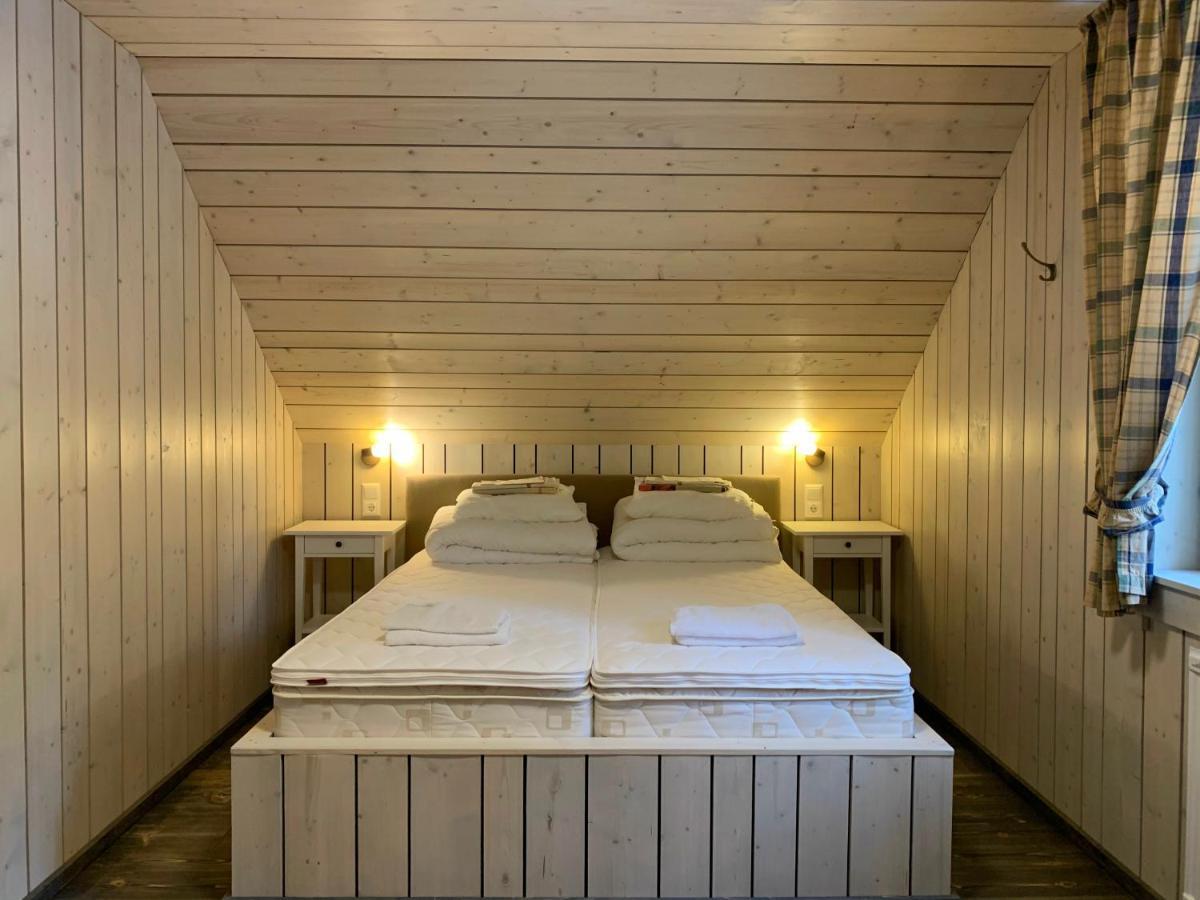 Peipsi Homestay Kuru Kültér fotó