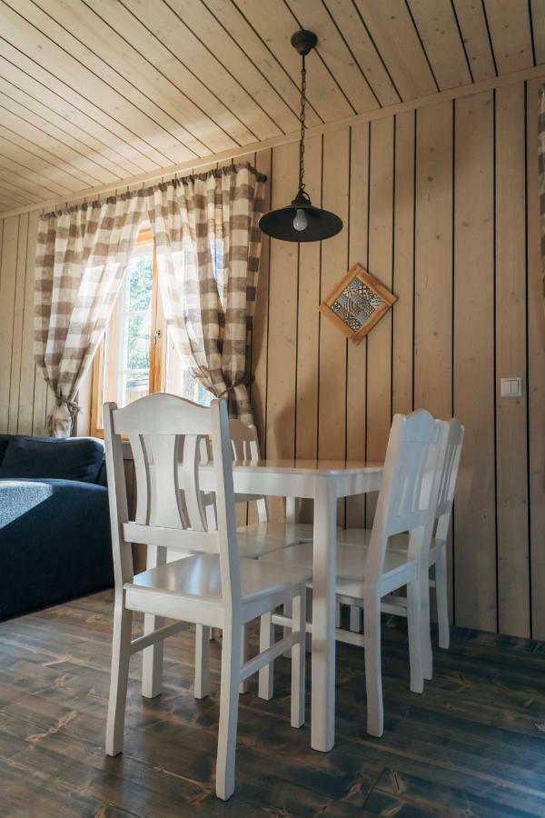 Peipsi Homestay Kuru Kültér fotó